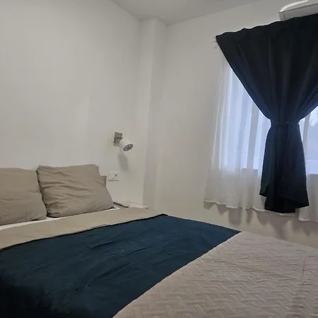 Magnolia Holiday home Pirovac